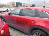 Mazda Cx-9 JM3TCBCY5M0452699 fotografie