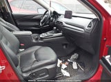 Mazda Cx-9 JM3TCBCY5M0452699 photo
