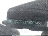 Chevrolet Colorado Zr2 1GCPTEE17N1202453 photo