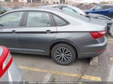 Volkswagen Jetta 3VWEB7BU8LM076301 снимка