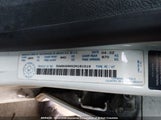 Volkswagen Jetta Gls 3VWSK69MX2M181519 снимка
