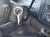 Dodge Durango 1B4HS28Y5XF693381 снимка