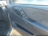 Dodge Durango 1B4HS28Y5XF693381 fotografie
