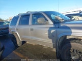 Dodge Durango 1B4HS28Y5XF693381 снимка