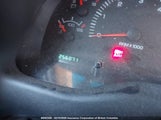 Dodge Durango 1B4HS28Y5XF693381 photo