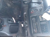 Dodge Durango 1B4HS28Y5XF693381 снимка