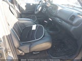 Dodge Durango 1B4HS28Y5XF693381 fotografie