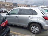 Mitsubishi Rvr JA4AHUAU1PU600772 снимка