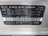 Mitsubishi Rvr JA4AHUAU1PU600772 снимка