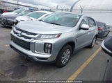 Mitsubishi Rvr JA4AHUAU1PU600772 снимка