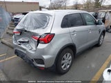 Mitsubishi Rvr JA4AHUAU1PU600772 снимка