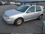 Volkswagen Golf 9BWEL41J074012346 снимка