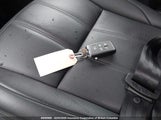 Land Rover Range Rover Evoque S SALZJ2FX6SH276152 снимка