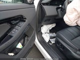 Land Rover Range Rover Evoque S SALZJ2FX6SH276152 снимка