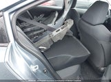 Toyota Corolla Le 5YFBPMBE8NP274404 снимка