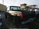 Ford F150 2FTEF14Y7RCA10668 снимка