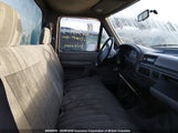 Ford F150 2FTEF14Y7RCA10668 снимка