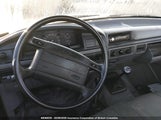 Ford F150 2FTEF14Y7RCA10668 снимка