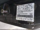 Ford F150 2FTEF14Y7RCA10668 снимка