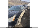 Ford Focus 1FAHP36N29W187373 снимка