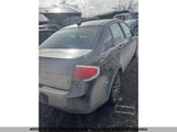 Ford Focus 1FAHP36N29W187373 снимка