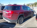 GMC Acadia Sle-2 1GKKNLLS4JZ116375 снимка