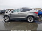 Hyundai Santa Fe Sport 5XYZUDLA9GG336418 fotografie