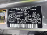 Hyundai Santa Fe Sport 5XYZUDLA9GG336418 снимка