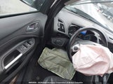 Ford Escape Se 1FMCU9G96DUC64635 снимка