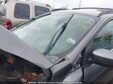 Ford Escape Se 1FMCU9G96DUC64635 снимка