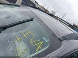 Ford Escape Se 1FMCU9G96DUC64635 снимка