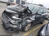 Ford Escape Se 1FMCU9G96DUC64635 снимка