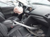 Ford Escape Se 1FMCU9G96DUC64635 fotografie