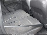 Ford Escape Se 1FMCU9G96DUC64635 fotografie