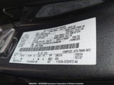 Ford Escape Se 1FMCU9G96DUC64635 снимка