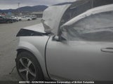 Dodge Avenger Mainstreet 1B3BD1FB3BN526240 снимка