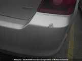 Dodge Avenger Mainstreet 1B3BD1FB3BN526240 снимка