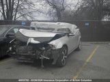 Dodge Avenger Mainstreet 1B3BD1FB3BN526240 снимка