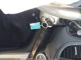 Honda Cr-V Touring 2HKRM4H91DH104396 снимка