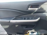 Honda Cr-V Touring 2HKRM4H91DH104396 снимка