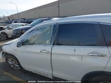 Honda Cr-V Touring 2HKRM4H91DH104396 снимка