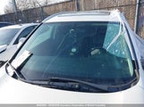 Honda Cr-V Touring 2HKRM4H91DH104396 снимка