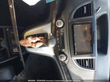 Honda Cr-V Touring 2HKRM4H91DH104396 снимка