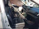Honda Cr-V Touring 2HKRM4H91DH104396 снимка