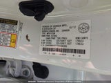 Honda Cr-V Touring 2HKRM4H91DH104396 снимка