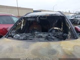 Kia Sportage Ex KNDPVCAG2P7107744 снимка