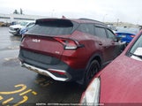 Kia Sportage Ex KNDPVCAG2P7107744 снимка