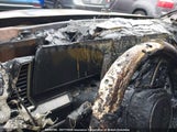 Kia Sportage Ex KNDPVCAG2P7107744 снимка