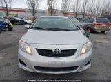 Toyota Corolla S/Le/Xle 2T1BU40E39C047672 снимка