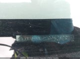 Toyota Corolla S/Le/Xle 2T1BU40E39C047672 снимка